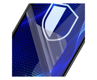 3mk Flexible Glass Pro do iPhone 15 Pro - 1227918 - zdjęcie 3